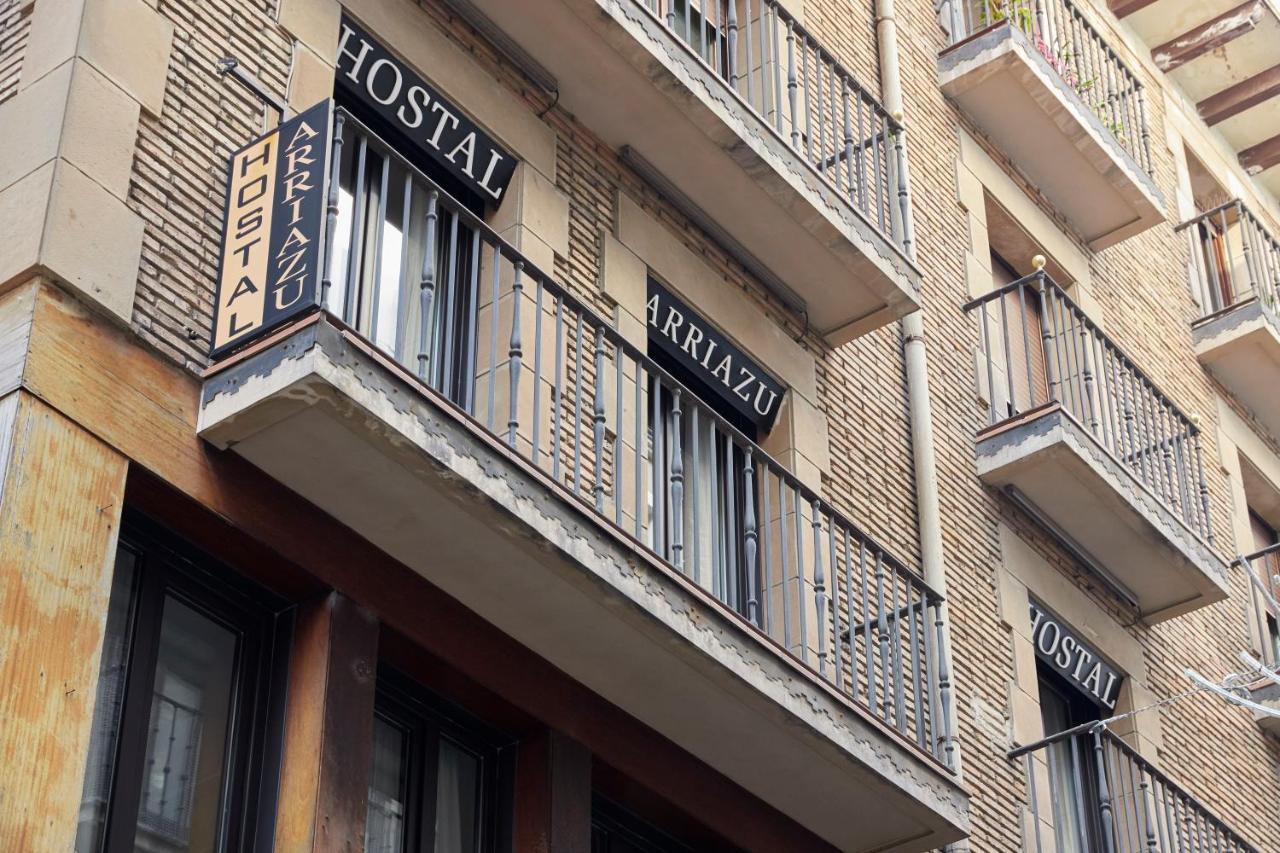 Double or Twin Room,1207782982:JPEG